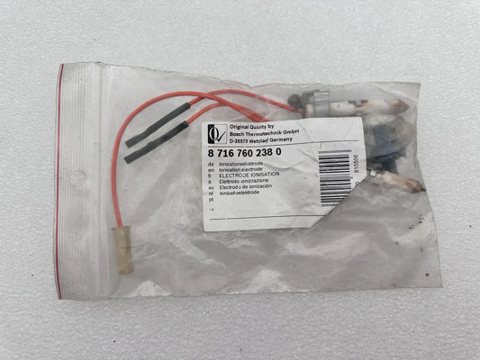 s-l1600_f4285adf-1999-4d88-9083-2d37660d42e4 - KLR Automation