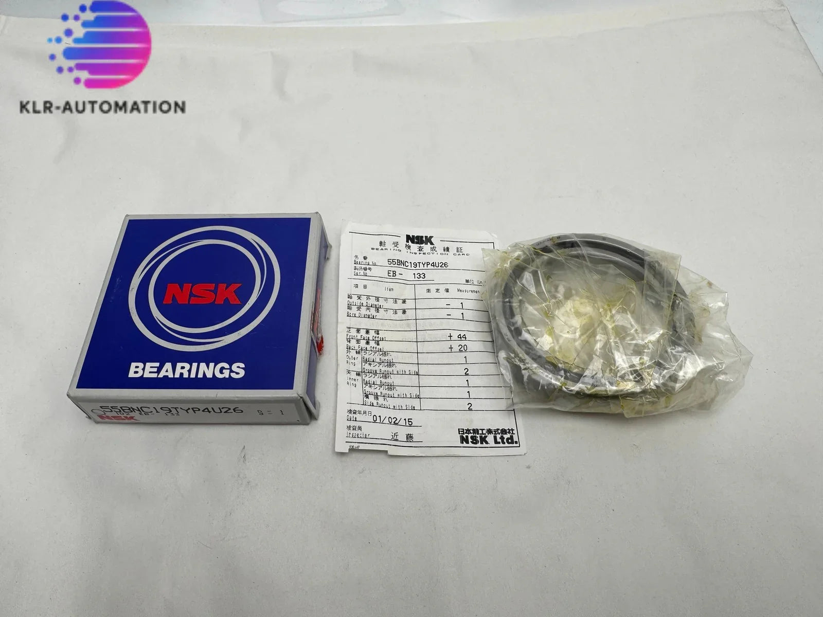 s-l1600_f428bbad-4367-4b65-80ff-b552bd8b2d65 - KLR Automation