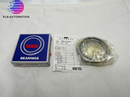 s-l1600_f428bbad-4367-4b65-80ff-b552bd8b2d65 - KLR Automation