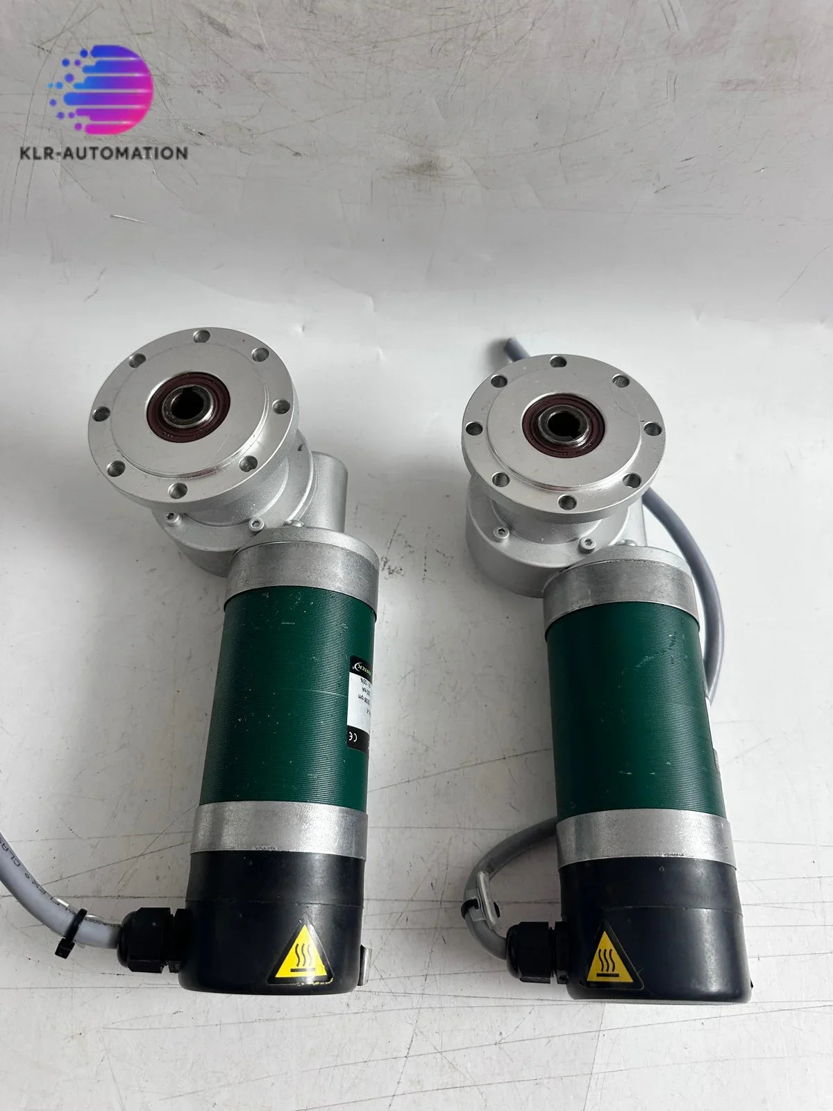 s-l1600_f43fd285-feed-4038-85b0-2748497fe802 - KLR Automation