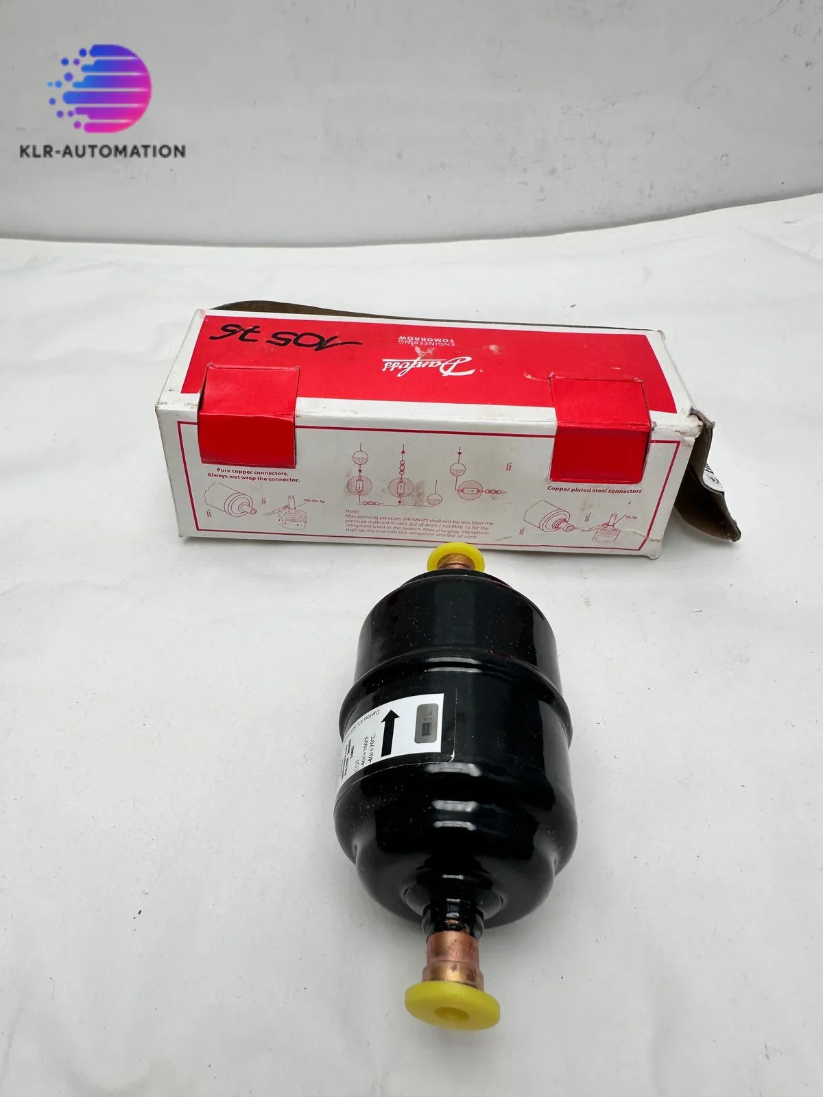 s-l1600_f4550bca-94a7-4da7-87a6-d2600b6571a2 - KLR Automation