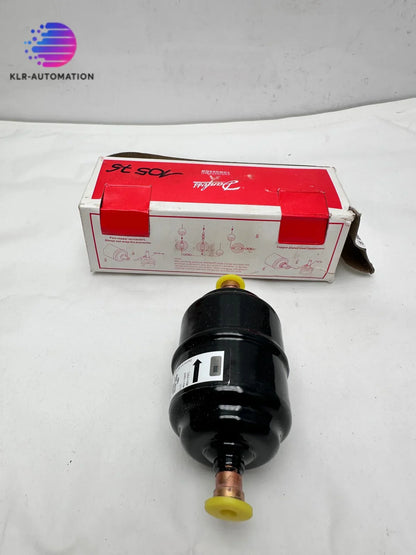 s-l1600_f4550bca-94a7-4da7-87a6-d2600b6571a2 - KLR Automation