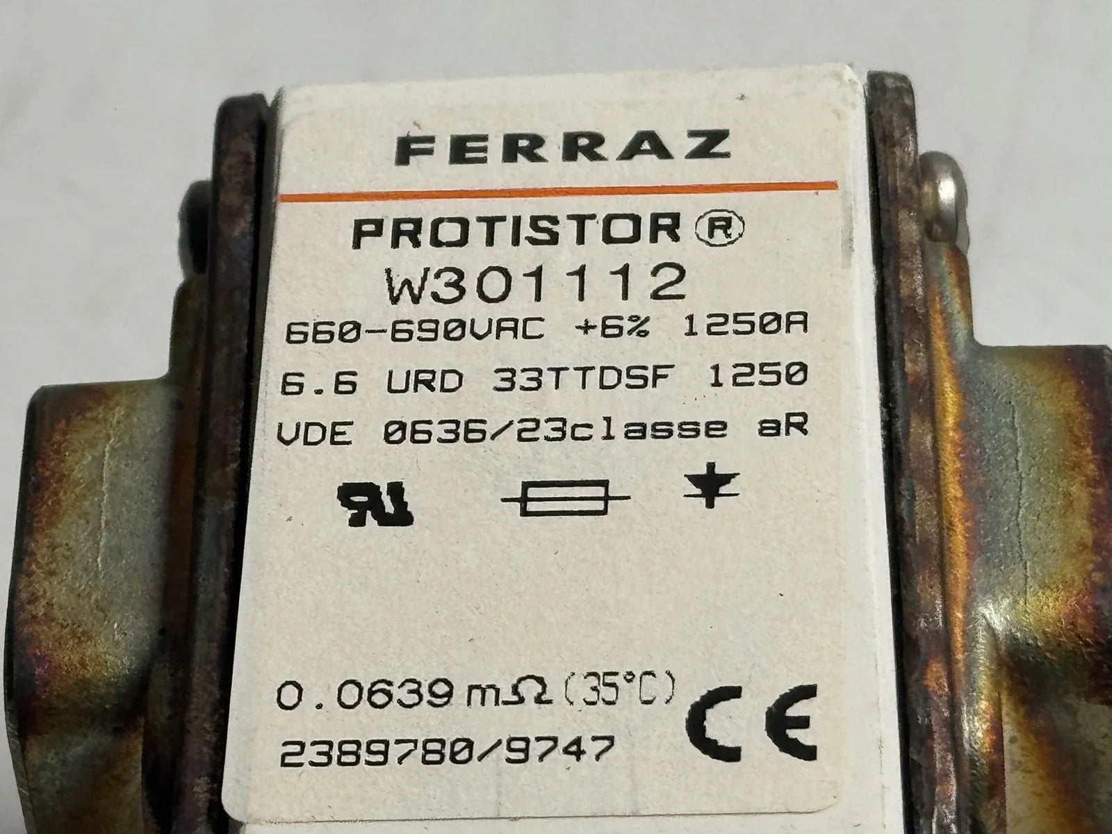 s-l1600_f462ea0d-eed3-4ffb-9a65-d516359ed737 - KLR Automation