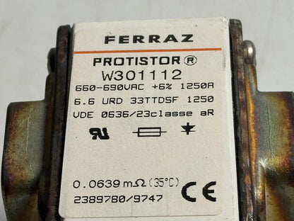 s-l1600_f462ea0d-eed3-4ffb-9a65-d516359ed737 - KLR Automation
