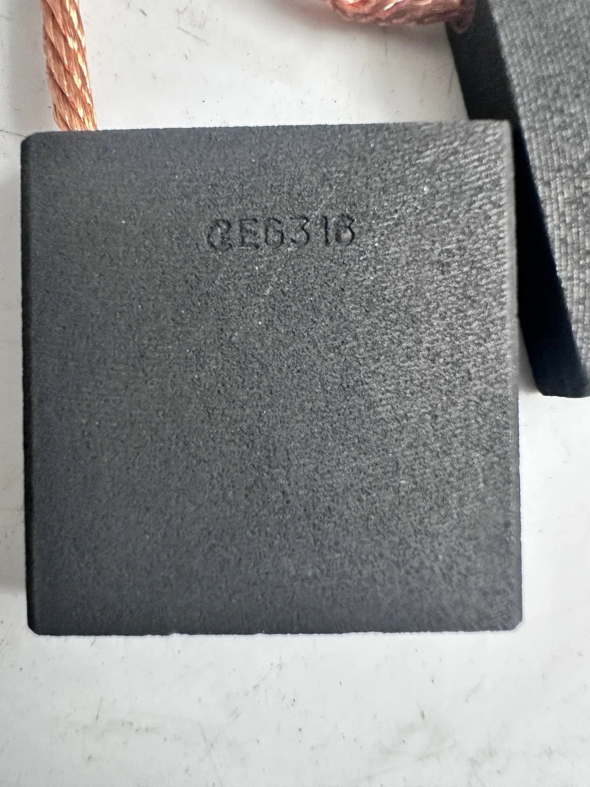s-l1600_f464cd49-faab-4447-90c0-1dcf47b541c6 - KLR Automation