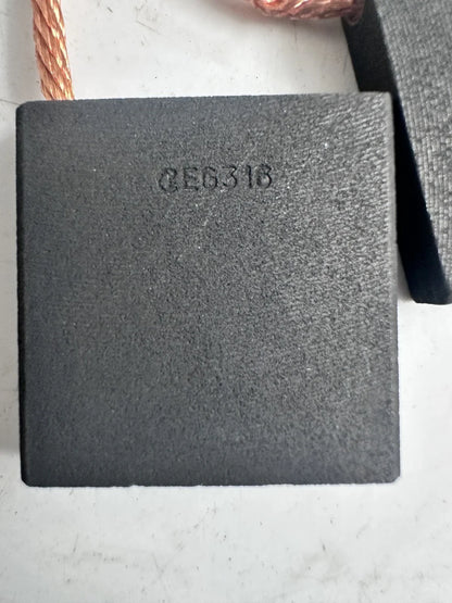 s-l1600_f464cd49-faab-4447-90c0-1dcf47b541c6 - KLR Automation