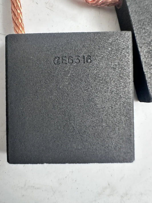 s-l1600_f464cd49-faab-4447-90c0-1dcf47b541c6 - KLR Automation