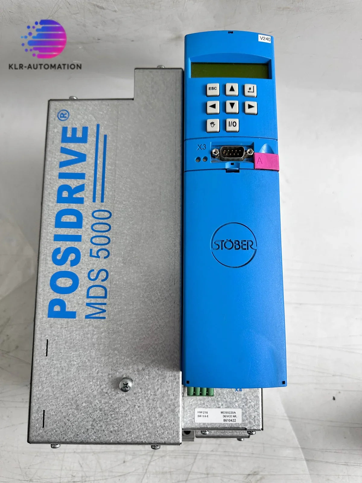 s-l1600_f469b8fd-997f-41f8-9867-d03bc637bdca - KLR Automation