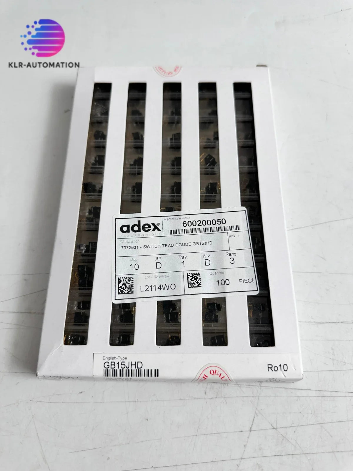 s-l1600_f4714060-c1d1-4a5d-b2ab-027379706469 - KLR Automation