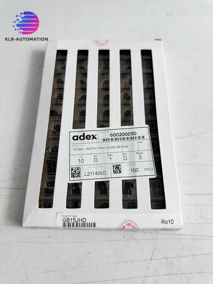 s-l1600_f4714060-c1d1-4a5d-b2ab-027379706469 - KLR Automation