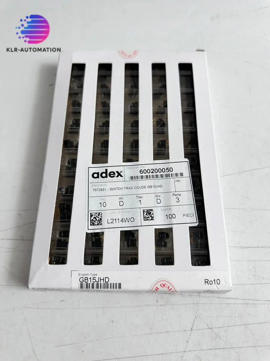 s-l1600_f4714060-c1d1-4a5d-b2ab-027379706469 - KLR Automation