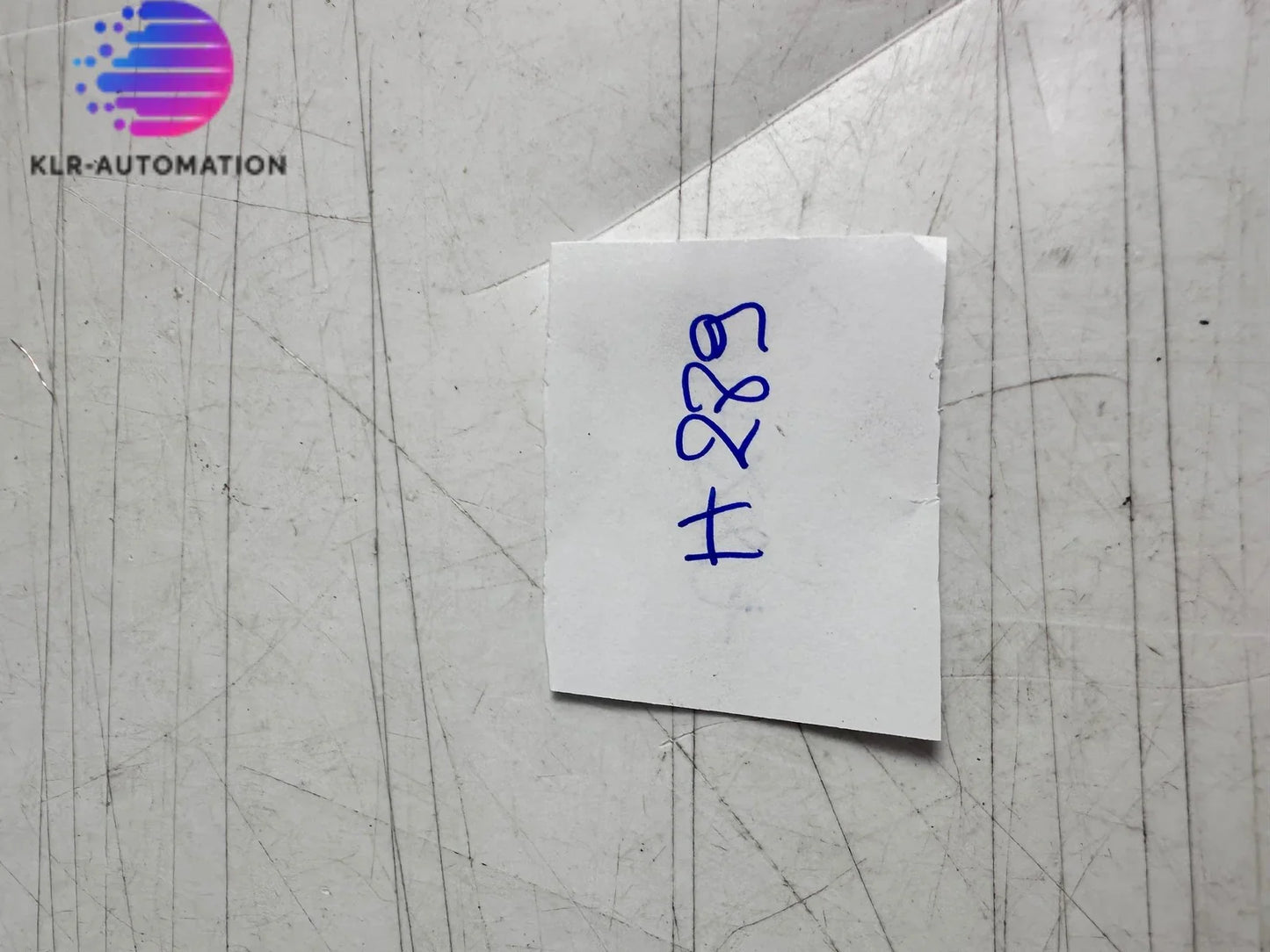 s-l1600_f47f548f-1c16-4a5f-9f72-c13fe7e6f8ca - KLR Automation