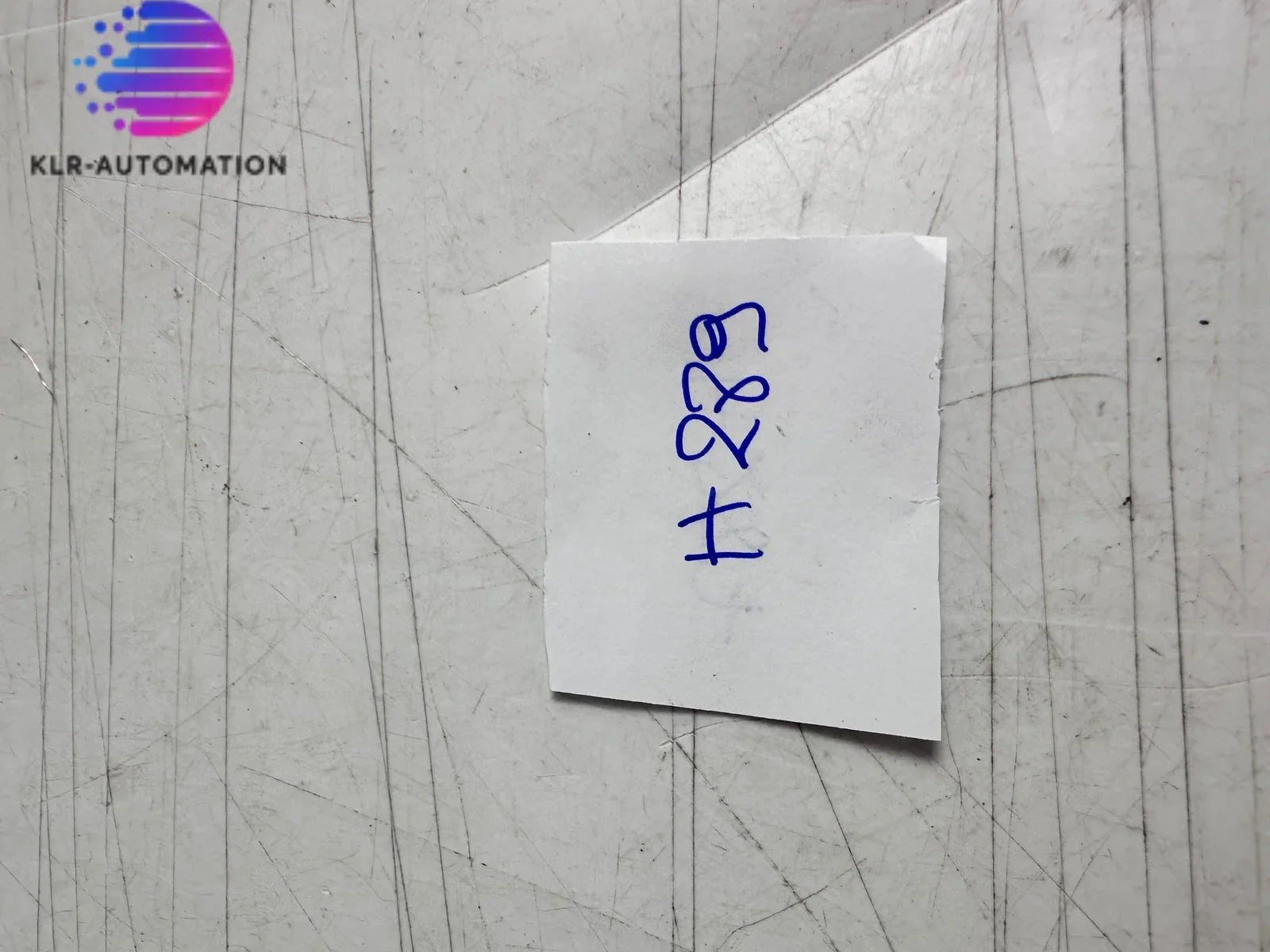 s-l1600_f47f548f-1c16-4a5f-9f72-c13fe7e6f8ca - KLR Automation
