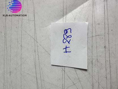 s-l1600_f47f548f-1c16-4a5f-9f72-c13fe7e6f8ca - KLR Automation
