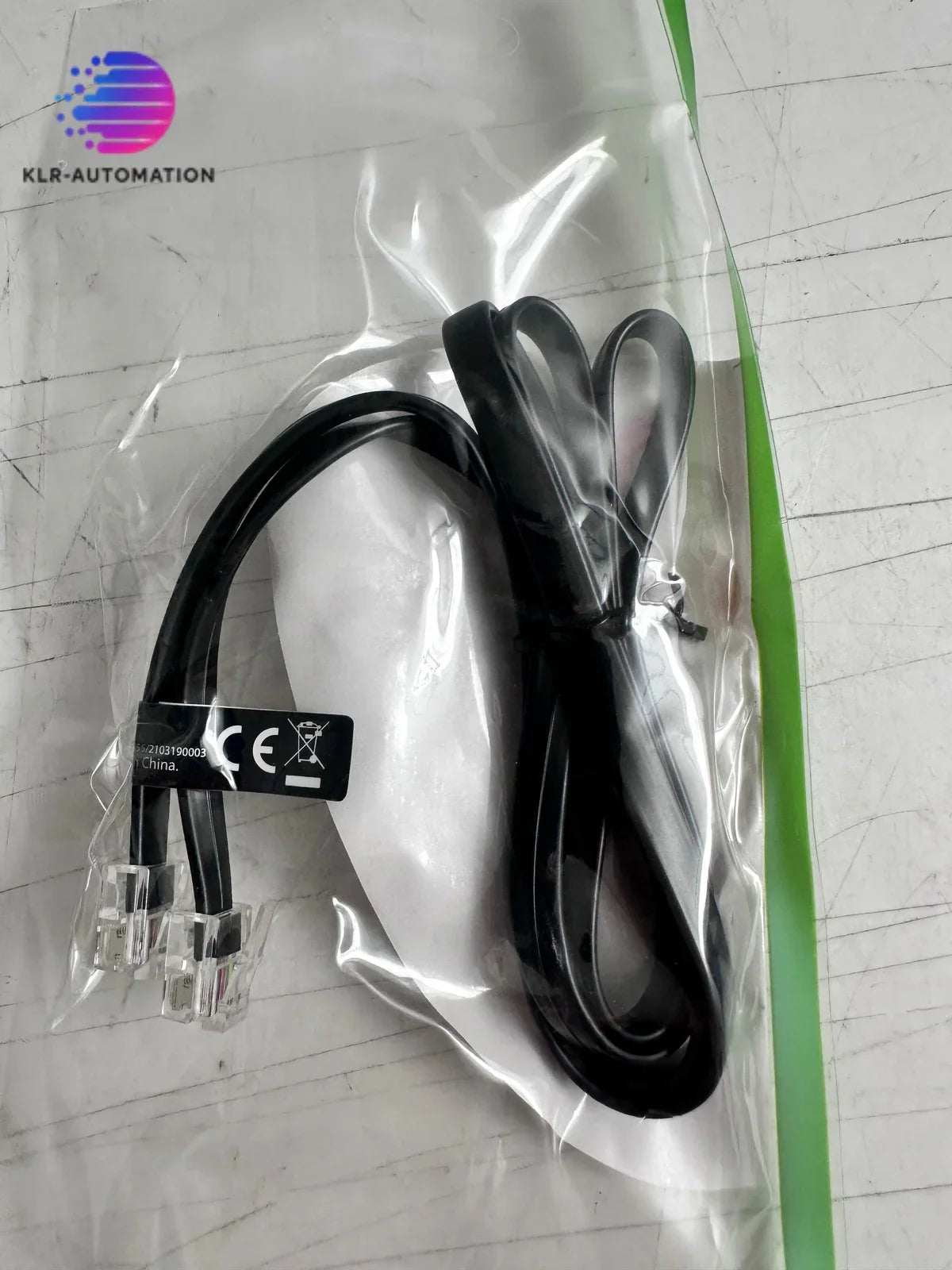 s-l1600_f47fe4c7-fe18-437d-82dd-6fcbd52db36d - KLR Automation