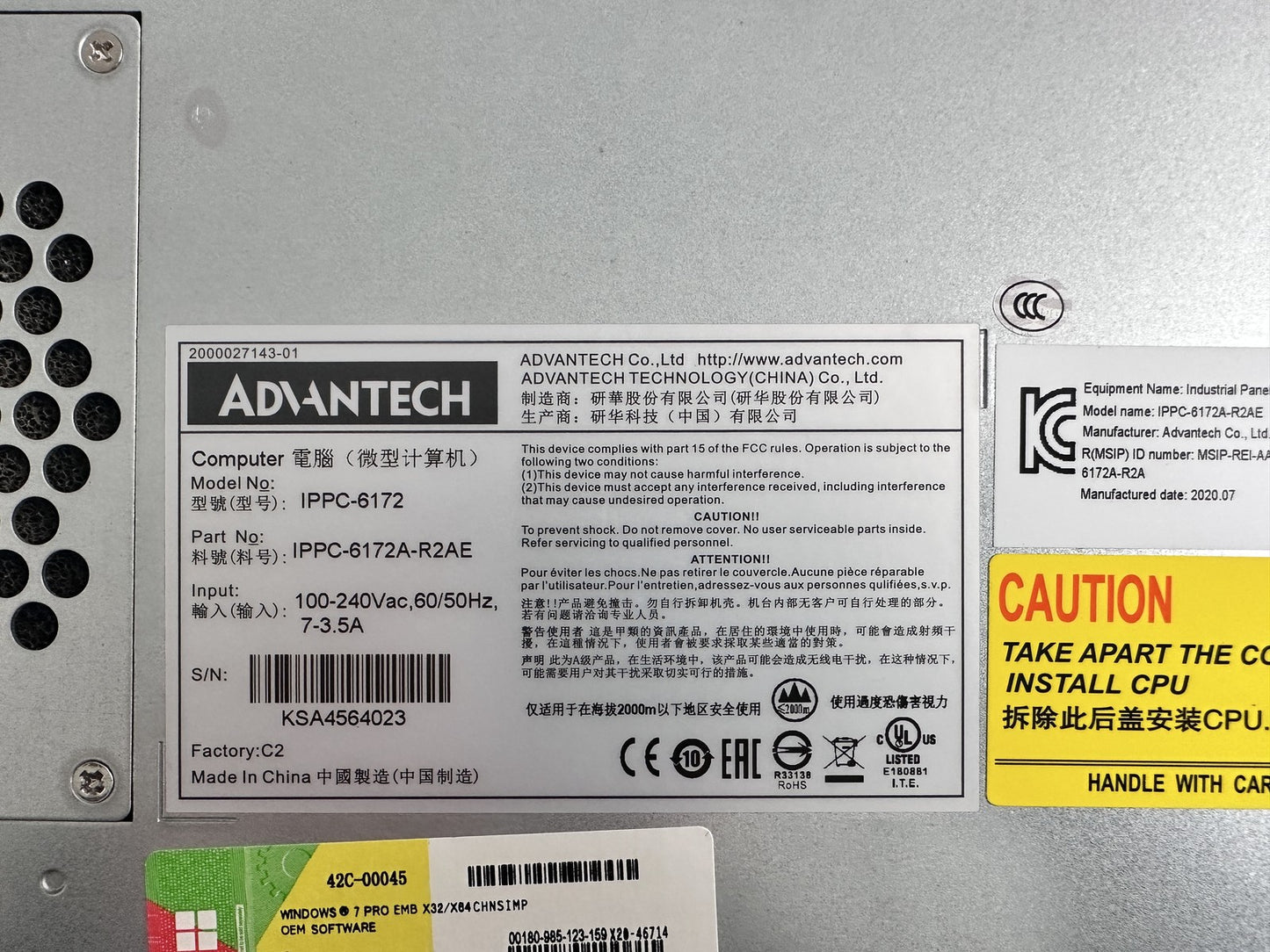 s-l1600_f481dde2-cbc8-48bb-b662-6c995f233f57 - KLR Automation