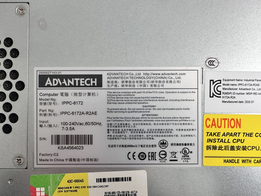 s-l1600_f481dde2-cbc8-48bb-b662-6c995f233f57 - KLR Automation