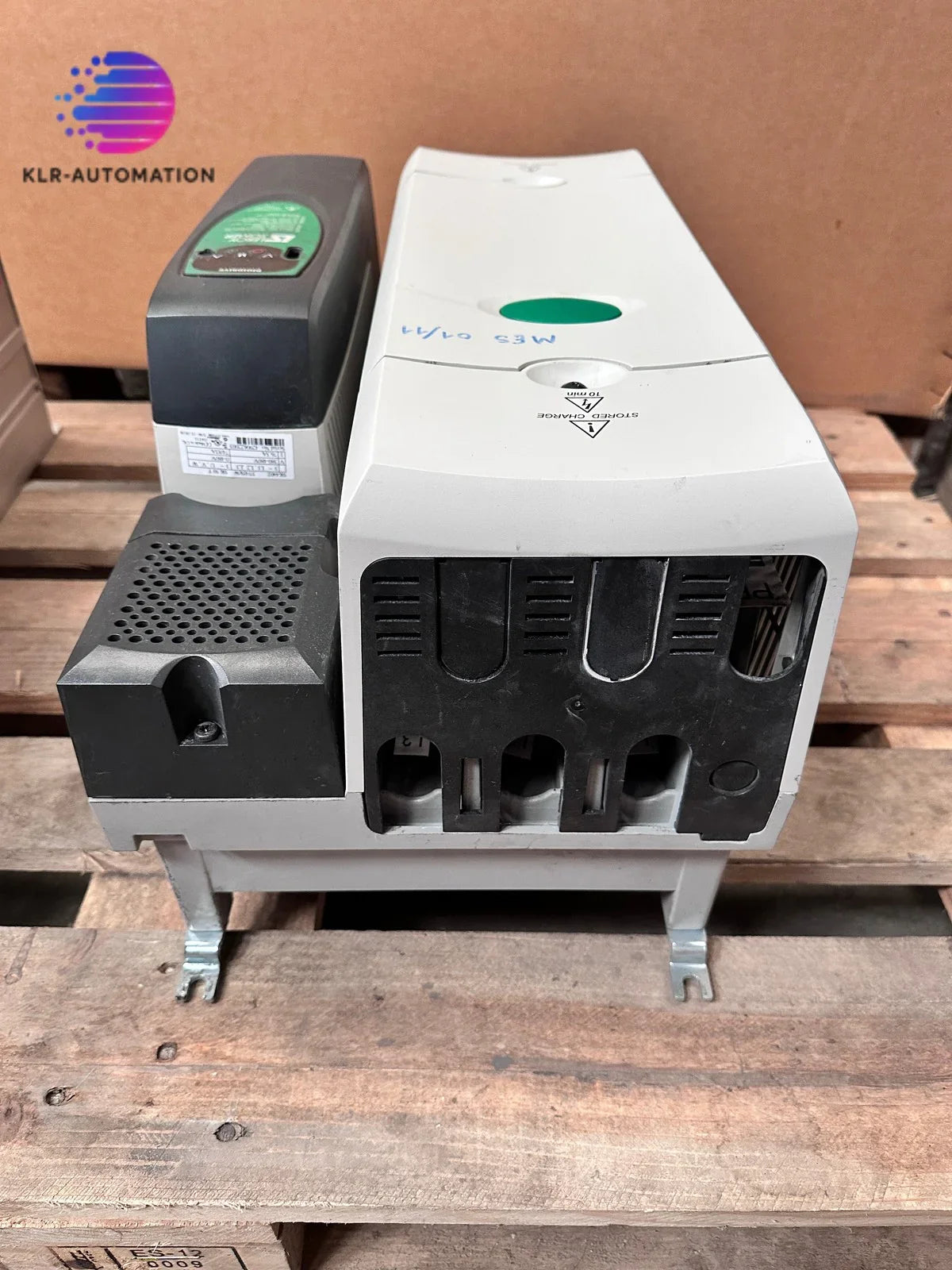 s-l1600_f48c7484-62f6-4db3-951f-ffbbedffa87f - KLR Automation