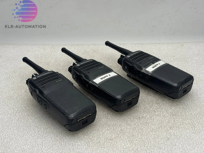 s-l1600_f49770ba-daf0-49c0-98ca-bc7ed15c3dc3 - KLR Automation
