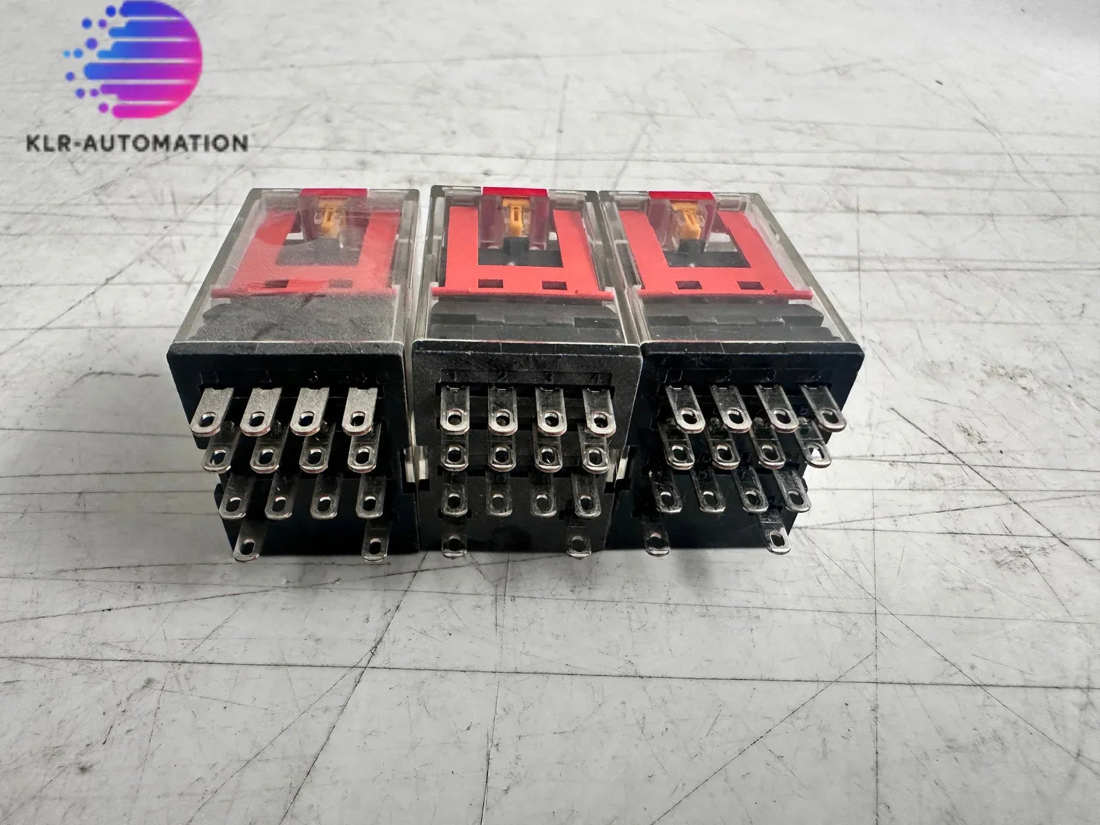 s-l1600_f497deb9-c8e5-4cd0-b2c6-b2d37117f69a - KLR Automation