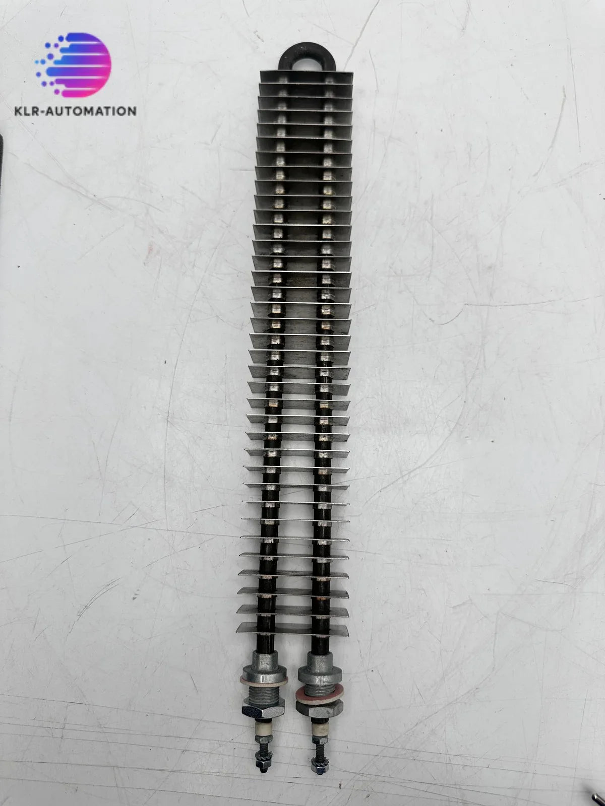 s-l1600_f499049e-201a-42e8-8eb5-487dc68cd495 - KLR Automation