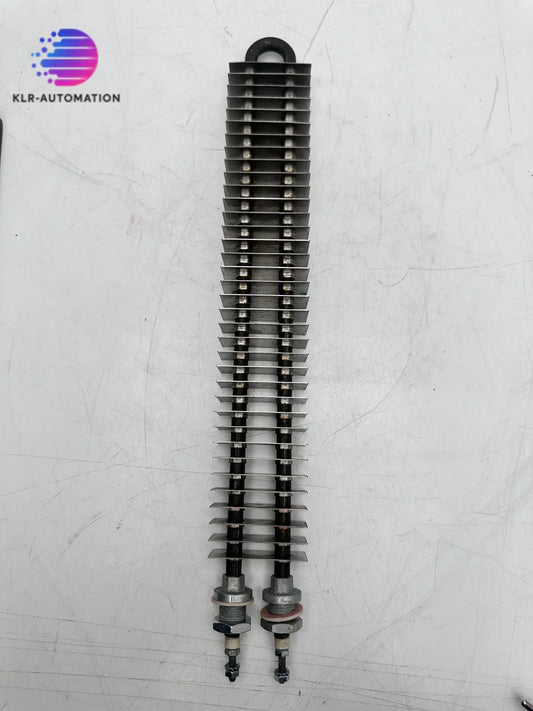 s-l1600_f499049e-201a-42e8-8eb5-487dc68cd495 - KLR Automation