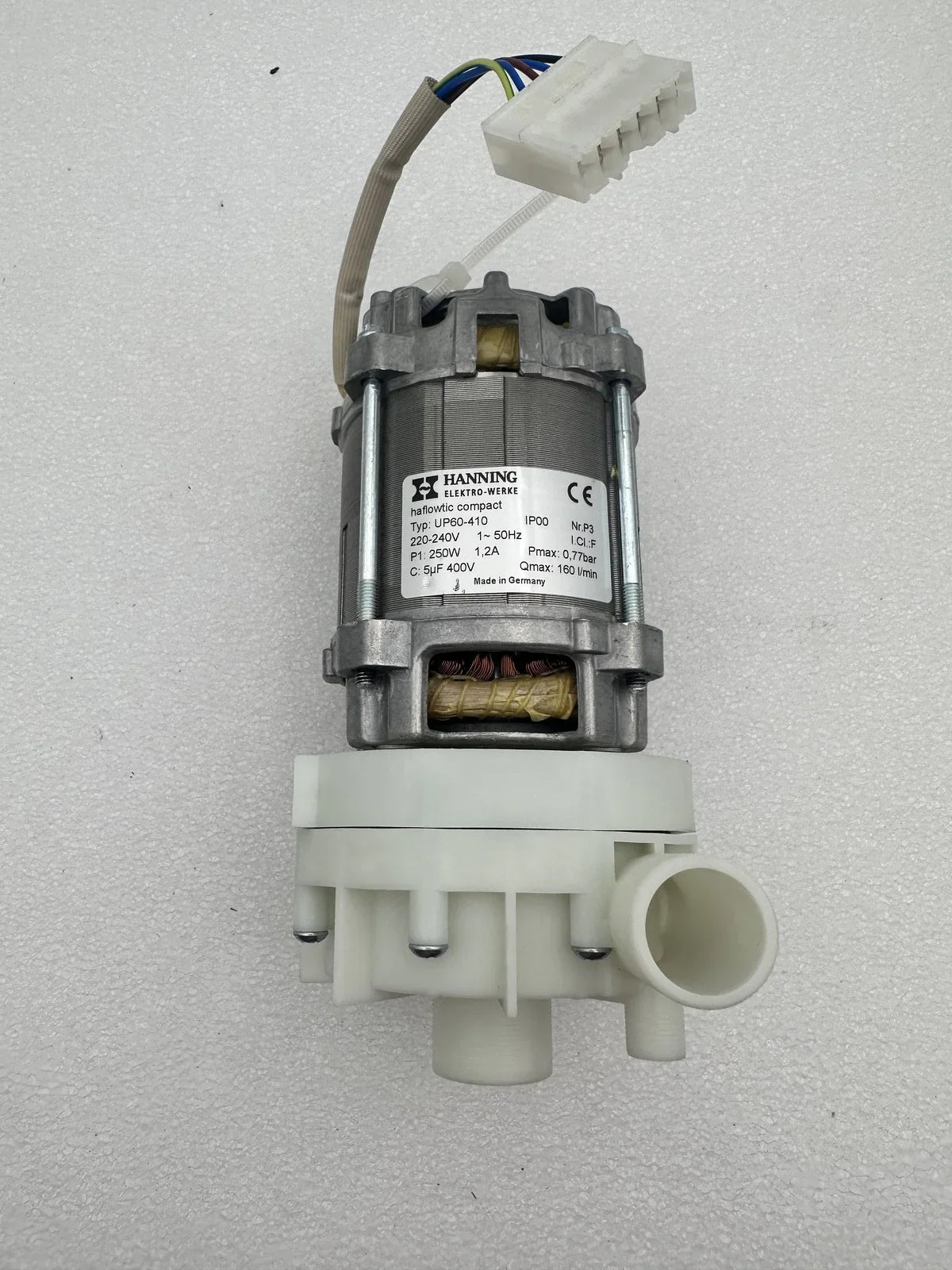 s-l1600_f49c0d25-b3a2-45be-9312-baa8887e0df0 - KLR Automation