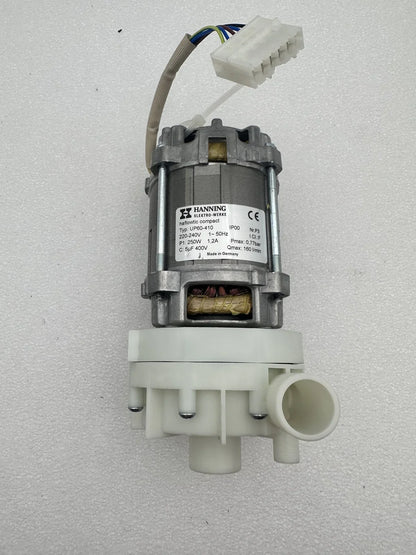 s-l1600_f49c0d25-b3a2-45be-9312-baa8887e0df0 - KLR Automation