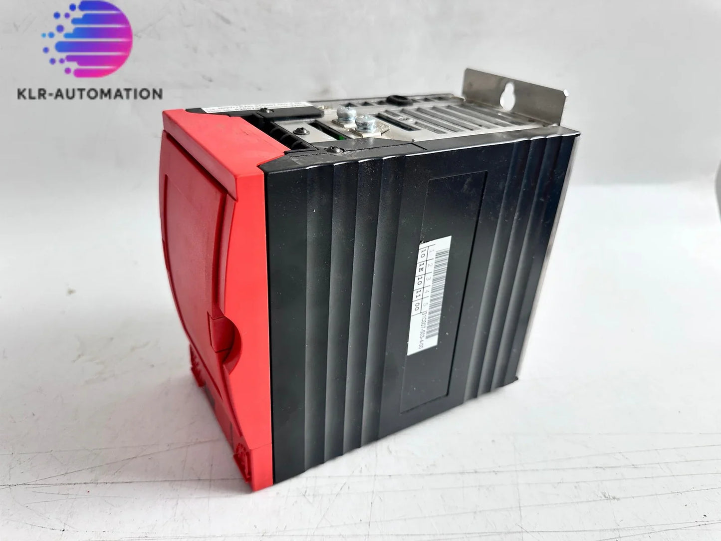 s-l1600_f4a3968c-98c0-4bb7-8879-74732b913ae9 - KLR Automation