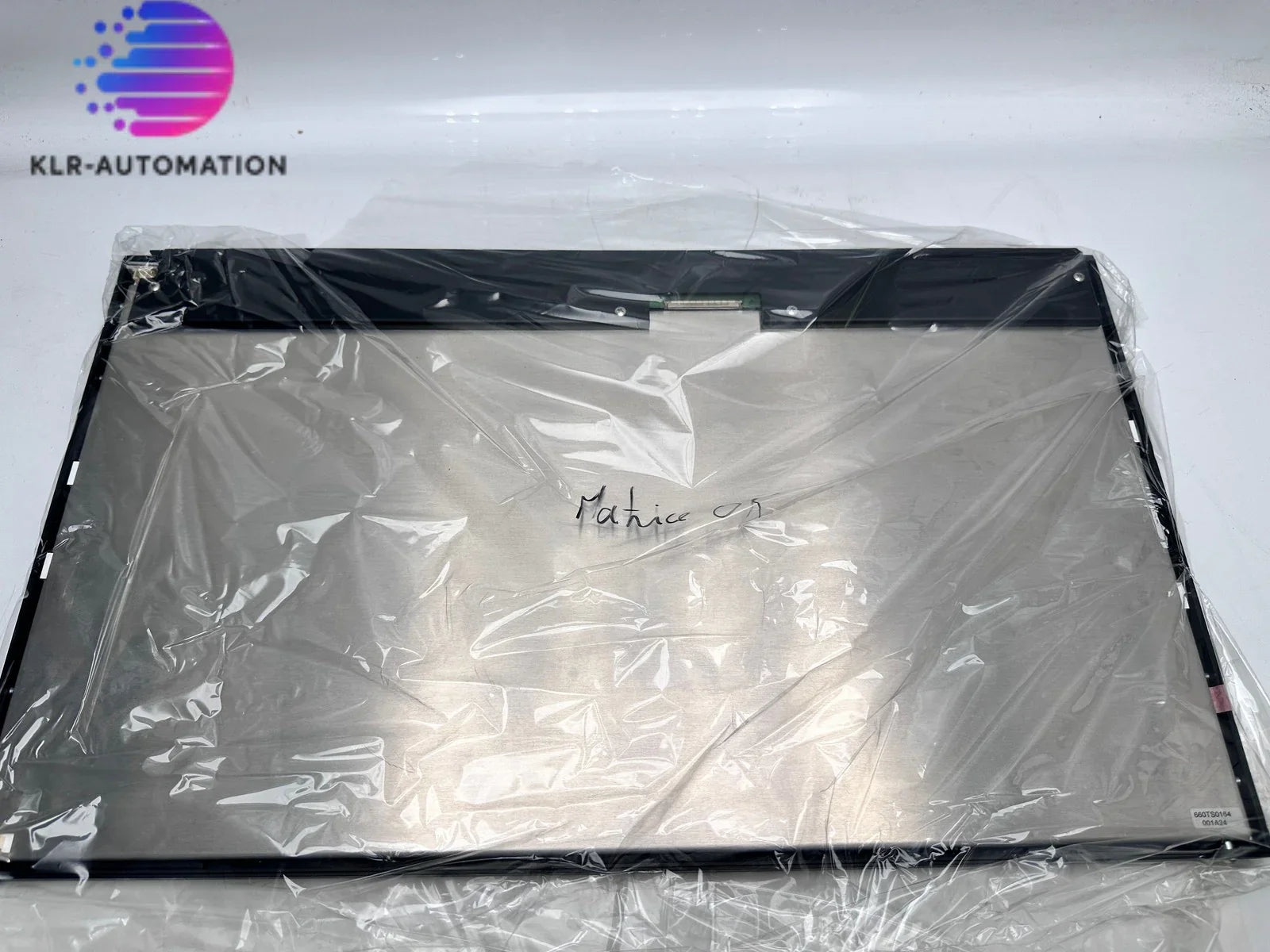 s-l1600_f4a63492-f51f-43d7-b083-6e85ca76359e - KLR Automation