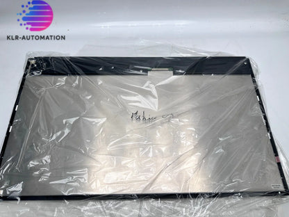 s-l1600_f4a63492-f51f-43d7-b083-6e85ca76359e - KLR Automation