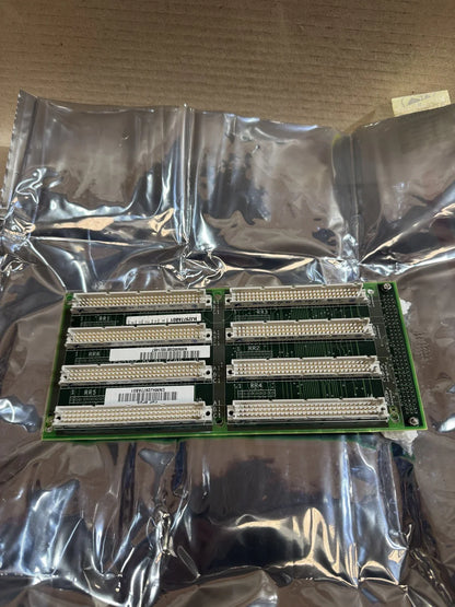 s-l1600_f4b1ad02-c617-4395-91e3-2e2adb5cd976 - KLR Automation