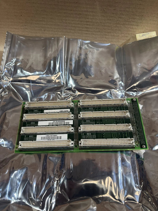 s-l1600_f4b1ad02-c617-4395-91e3-2e2adb5cd976 - KLR Automation
