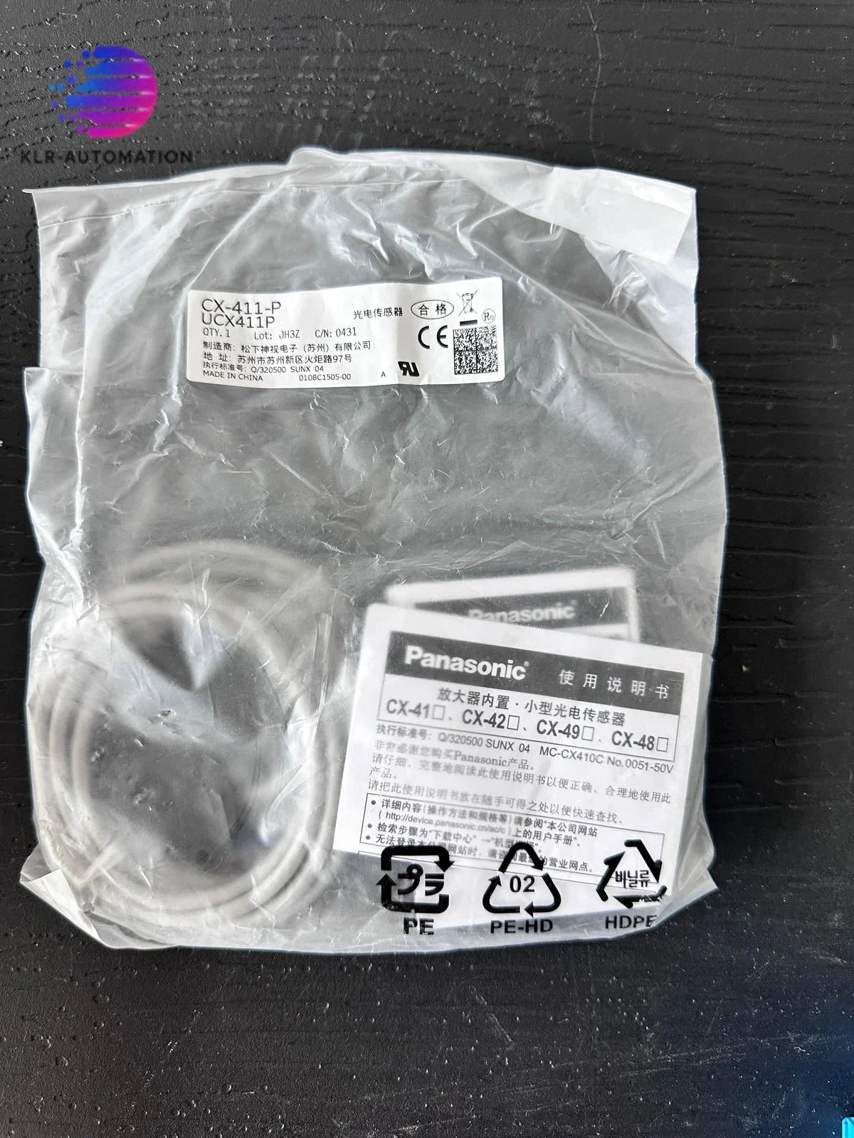 s-l1600_f4b23f65-d831-48ed-96cb-0c652e9f11f2 - KLR Automation