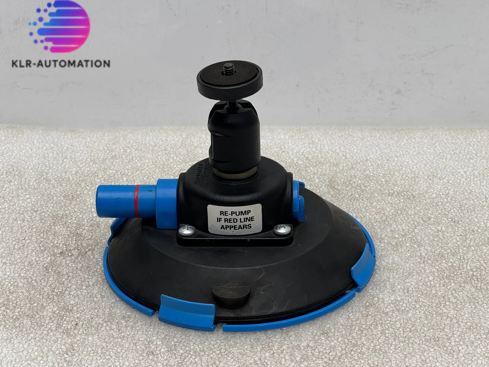 s-l1600_f4b39f9f-2826-4278-9038-6b28fd74e96a - KLR Automation