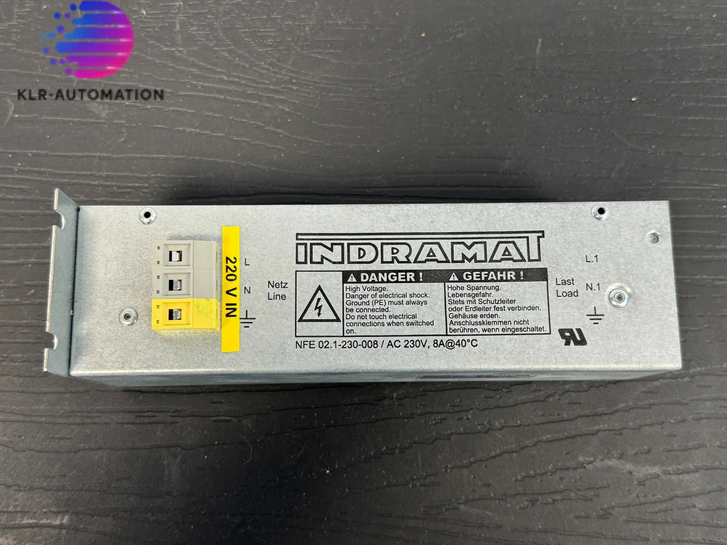 s-l1600_f4b50028-910e-432a-9796-343863abcda4 - KLR Automation
