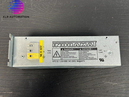 s-l1600_f4b50028-910e-432a-9796-343863abcda4 - KLR Automation