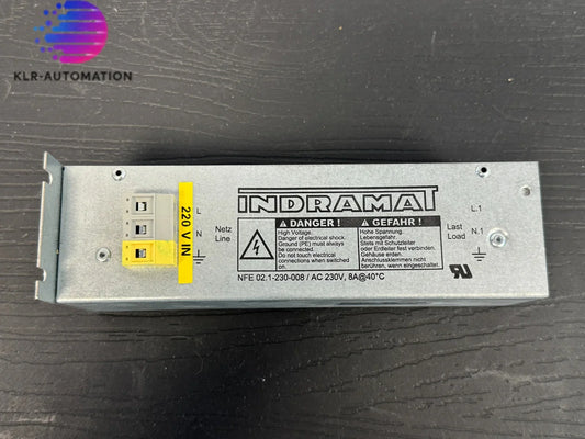 s-l1600_f4b50028-910e-432a-9796-343863abcda4 - KLR Automation