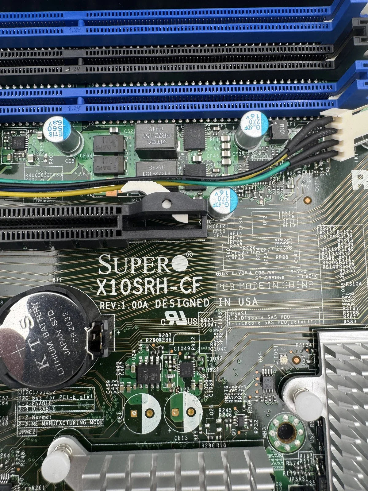 s-l1600_f4b9d22a-abdd-4bb2-8a95-42317b50a940 - KLR Automation