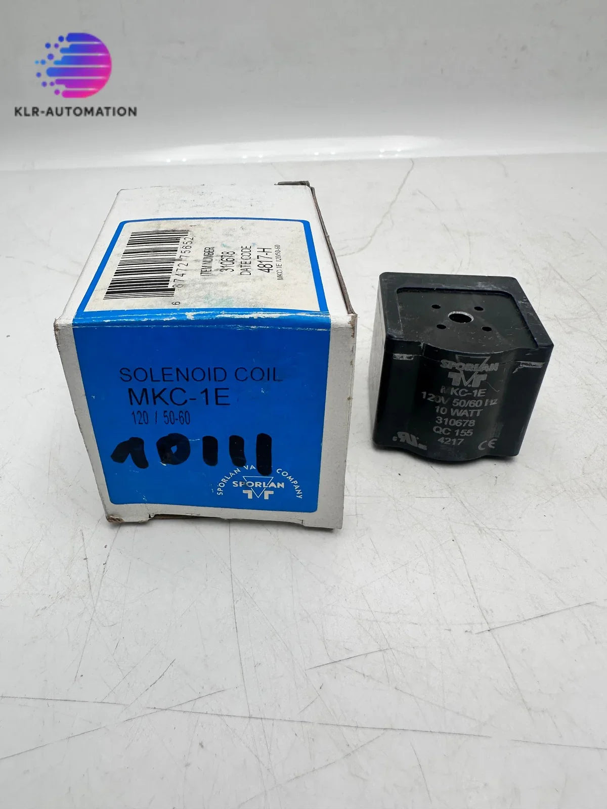 s-l1600_f4c5c054-e50f-444c-9df2-bf7a82d2f12d - KLR Automation