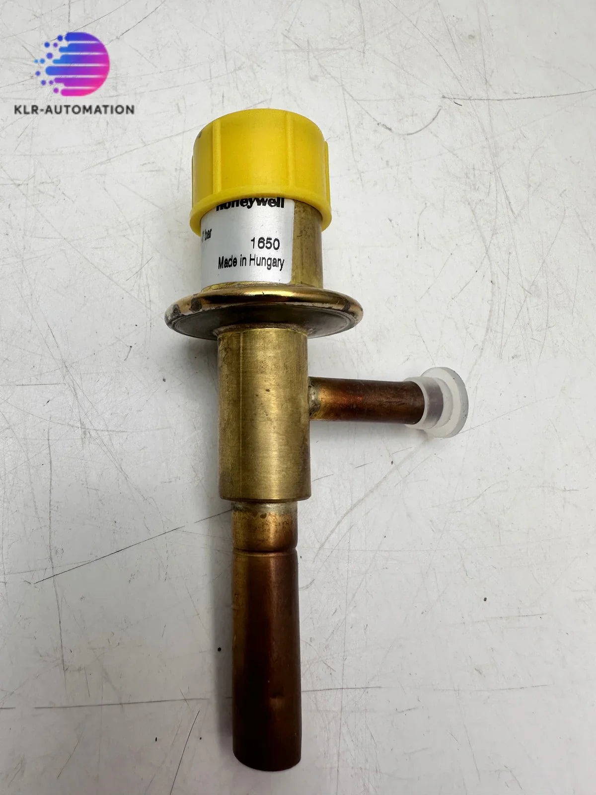 s-l1600_f4c646ac-fbc3-4349-bb1f-1f5570a80ba4 - KLR Automation