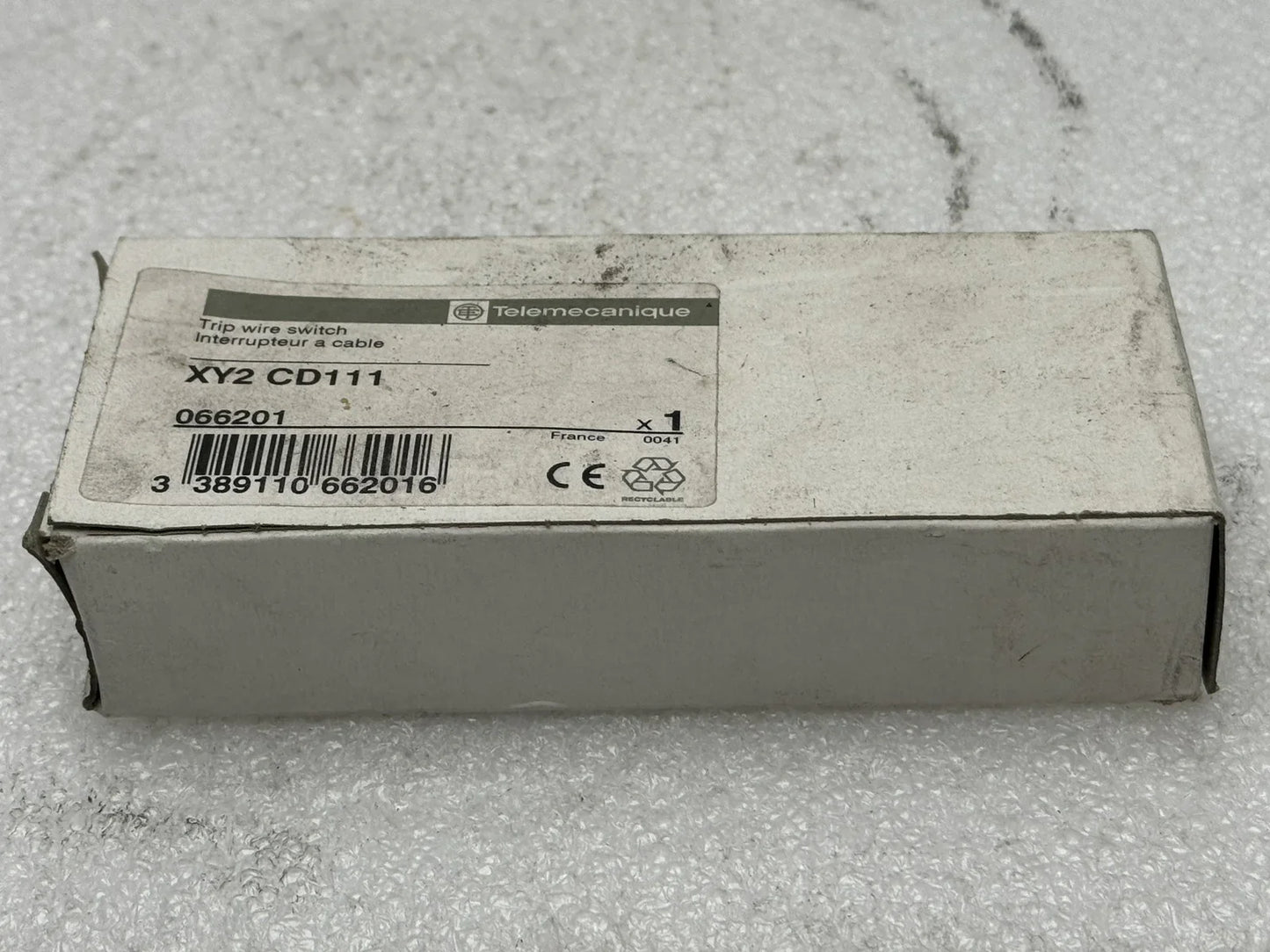 s-l1600_f4c9916f-3845-4e50-aab8-385d6e3fc592 - KLR Automation
