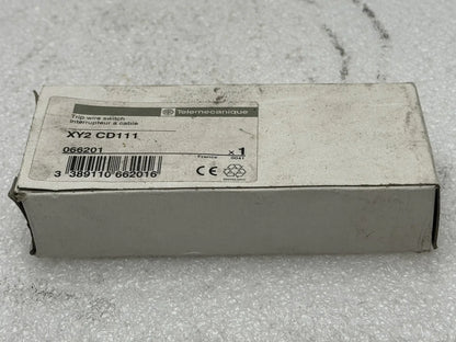 s-l1600_f4c9916f-3845-4e50-aab8-385d6e3fc592 - KLR Automation