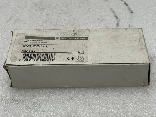 s-l1600_f4c9916f-3845-4e50-aab8-385d6e3fc592 - KLR Automation