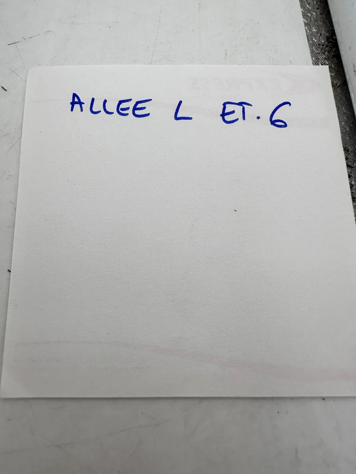 s-l1600_f4c99352-e87d-488f-bd0a-c63ff7ae04d2 - KLR Automation