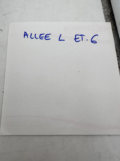 s-l1600_f4c99352-e87d-488f-bd0a-c63ff7ae04d2 - KLR Automation