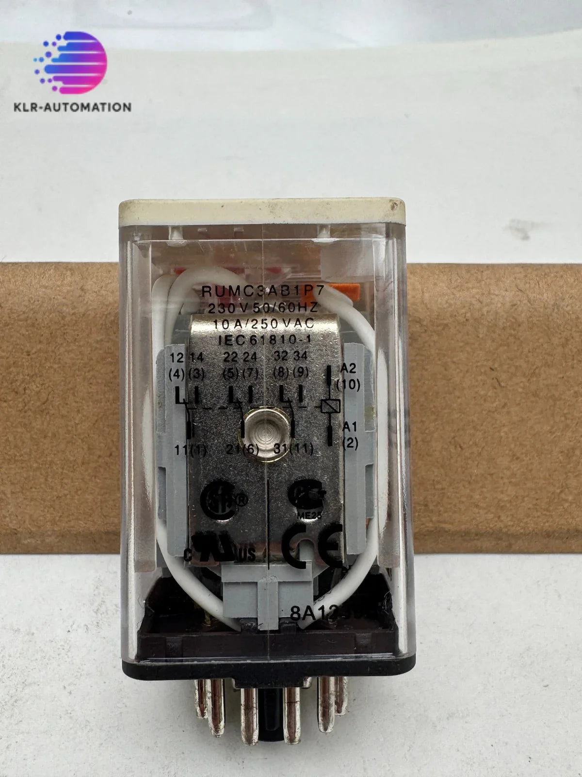 s-l1600_f4ca610e-c685-4181-9e82-63baa08baec3 - KLR Automation