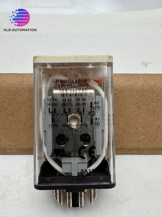 s-l1600_f4ca610e-c685-4181-9e82-63baa08baec3 - KLR Automation