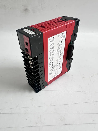 s-l1600_f4d16902-e2a3-47bb-b99f-74aaae9cb64d - KLR Automation