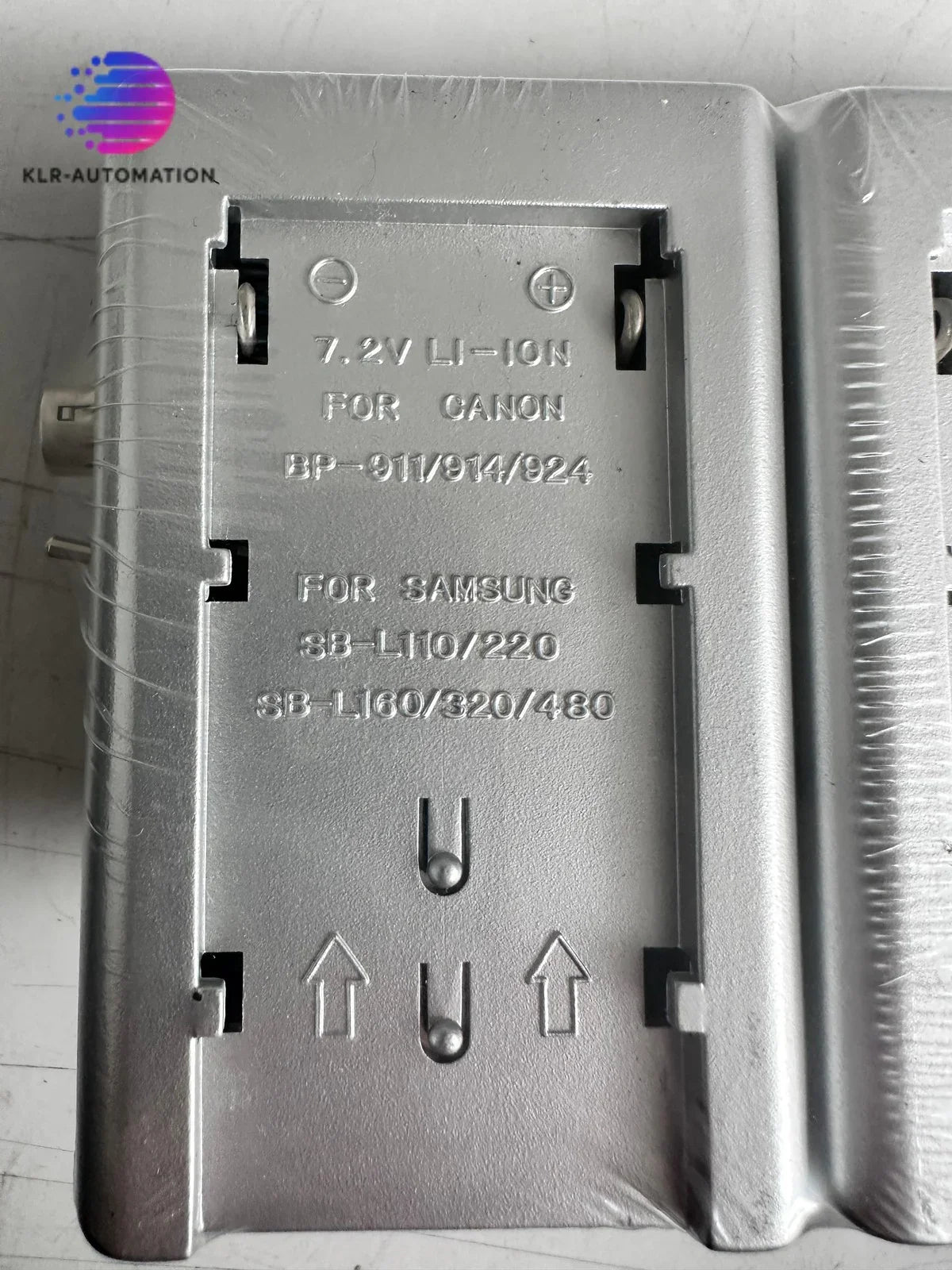 s-l1600_f4de9673-d6b6-4ab2-836e-c12f7d0fcd8a - KLR Automation